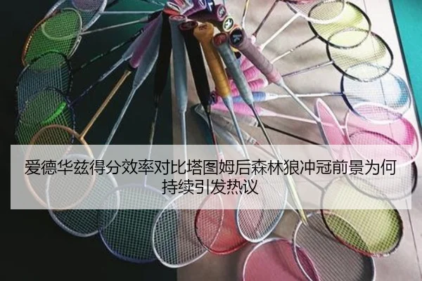 爱德华兹得分效率对比塔图姆后森林狼冲冠前景为何持续引发热议